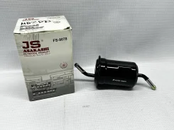 ������ ��������� JS Asakashi Mazda Mazda 121/323 Kia Sephia FS-9078 FS9078 FS9078 ����