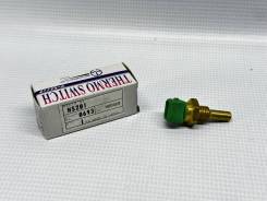 ������ ����������� �������� TAMA AE9#, AT160 87-88- HS-201 HS201 HS201 ����