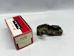 ��������� ���������� NEW ERA 24V IVR-528 IVR528 IVR528 ����