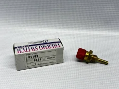 ������ ����������� �������� TAMA FS, KF, KL, K8, RF HS-103 HS103 HS103 ����