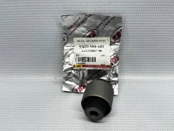 ����������� ������� ������������ RBi 52622-S84-A01/O26098E O26098E O26098E ����