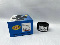 �������� ����� ��������� RBi 12361-11160/T0930F T0930F T0930F ����