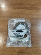 ������� ��������� Hyundai 5305039100 5305039100 ����