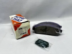 ������� ��������� FR R51 NC26 NiBK PN2517 PN2517, ������ �������� PN2517 ����