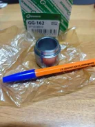 ������� �������� GG162 ����