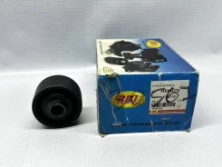 �������� ����� ��������� RBi MB844276/M0907FA M0907FA M0907FA ����