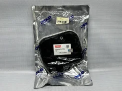 ������ ���� Deko Toyota ZCT1#, ZCA2#, ZZE138, ZZV50, NZE12#, NCP12, NCP2# D35330-0W020 D353300W020 D353300W020 ����