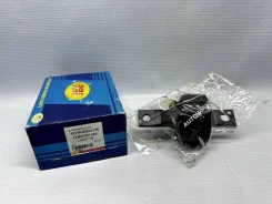 ����������� ������ (�������) RBi O25292B/52370-SH3-G70 O25292B O25292B ����