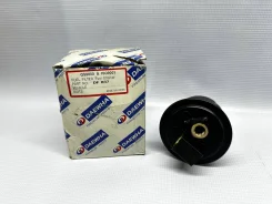 ������ ��������� Daewha D16A, ZC, B18B DF-037 DF037 DF037 ����