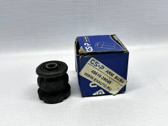 ����������� �������� ������ GSP 48610-39045 4861039045 4861039045 ����