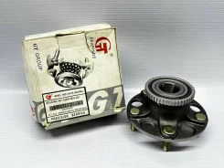 ������� ������ GT 42200-SDA-A51 GT Bearing Honda Accord 03-07 42200SDAA51 42200SDAA51 ����