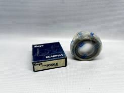 ��������� ���������� ���� KOYO HI-CAP30206JR Hicap30206JR HICAP30206JR ����