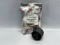 ����������� ���� RBi O25296S/52350-S04-000S O25296S O25296S ����