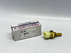 ������ ����������� �������� TD2#/SD23/ED33/FD#/BD30 TAMA HS101 HS101 HS101 ����