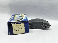 ������� ��������� FR Toyota Hiace LH10# Jrock PN-1227 PN1227, ������ �������� PN1227 ����