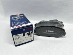 ��������� ������� �������� Bosch BP2385 BP2385 BP2385 ����