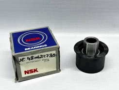 ����� �������� NSK 60TB0667 60TB0667 60TB0667 ����