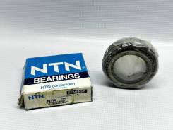 ��������� �������� ������� ���������� NTN 4TLM603049LM603011LM6003 4TLM603049LM603011LM6003 4TLM603049LM603011LM6003 ����