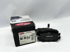 ������� ��������� ������ Delphi LP2103 LP2103 LP2103 ����