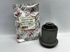 ����������� ������� ������ RBi O252015/52370-S5A-030 O252015 O252015 ����