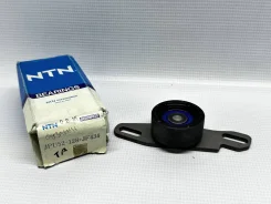 �������� ����� NTN JPU52-128-JF434 JPU52128JF434 JPU52128JF434 ����