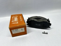 ������� ��������� �������� Nisshinbo PF-3369 PF3369 PF3369 ����