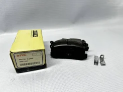 ������� ��������� ������ NVVK Mazda PF-5195 PF5195 PF5195 ����