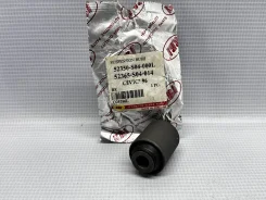 ����������� ���� RBi O25296L/52350-S04-000L O25296L O25296L ����