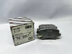 ������� ��������� ������ DJ Parts BP1769 BP1769 BP1769 ����