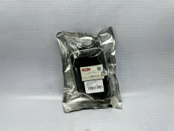 ������ ���� Deko Mazda 3 06- Demio DY3W (�����) DFNC1-21-500 DFNC121500 DFNC121500 ����