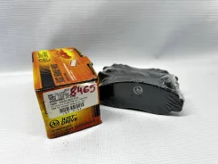 ������� ��������� �������� JD JBP-0198 JBP0198 JBP0198 ����