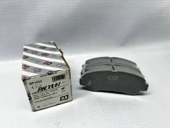 ������� ��������� �������� DJ Parts PN2801 PN2801 PN2801 ����
