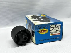 �������� ����� ��������� RBi B455-39-060E/D0936R D0936R D0936R ����
