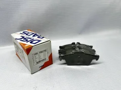 ������� ��������� �������� ��� JNBK PN2702 PN2702 PN2702 ����