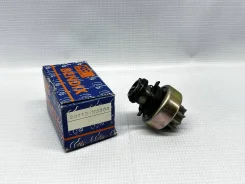 ������� �������� KDC Nissan L20 23312-N3300 23312N3300 23312N3300 ����