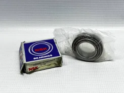 ��������� 28x50x18 NSK Minica 83-98 28KW01AGA5SA 28KW01AGA5SA 28KW01AGA5SA ����