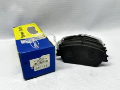 ������� ��������� �������� Directparts DP104A162P DP104A162P DP104A162P ����