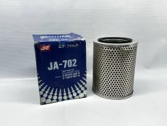 ������ ��������� Isuzu Elf JHF JA-702/A-503 JA702 JA702 ����