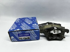 ������� ��������� �������� Mazda 6 02- Kashiyama D3138M D3138M D3138M ����