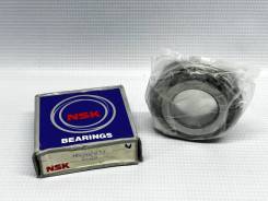 ��������� ������������� NSK HR30207J HR30207J HR30207J ����