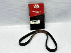 ������ ������������ Gates 4PK675 48339 4PK675 4PK675 ����