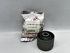 ����������� ������ �������� RBi O25098B/52380-S84-A01 O25098B O25098B ����