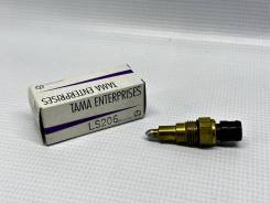 ������ ����������� ����������� �������� TAMA LS-206 LS206 LS206 ����