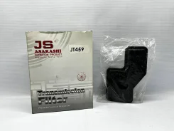 ������ ���� JS Asakashi FIT GD1 JT-459 JT459 JT459 ����