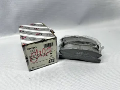 ������� ��������� �������� DJ Parts BP1013 BP1013 BP1013 ����