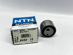 �������� ����� NTN NEP42-001B-4 NEP42001B4 NEP42001B4 ����