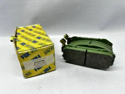 ������� ��������� �������� FBK Lite, TownAce CM52 AF-2075M AF2075M AF2075M ����