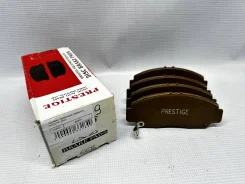 ������� ��������� �������� Anchi PF-8509 PF8509 PF8509 ����