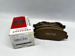������� ��������� �������� Anchi PF-8485 PF8485 PF8485 ����