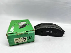 ������� ��������� �������� Lucas GDB3017A GDB3017A GDB3017A ����